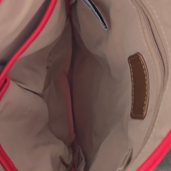 Handbag - Picture 4 of 5